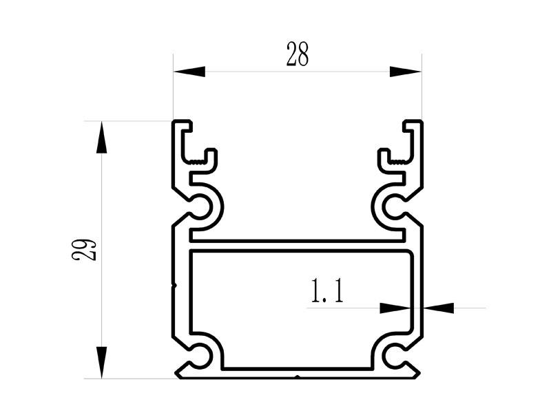 ZY22023