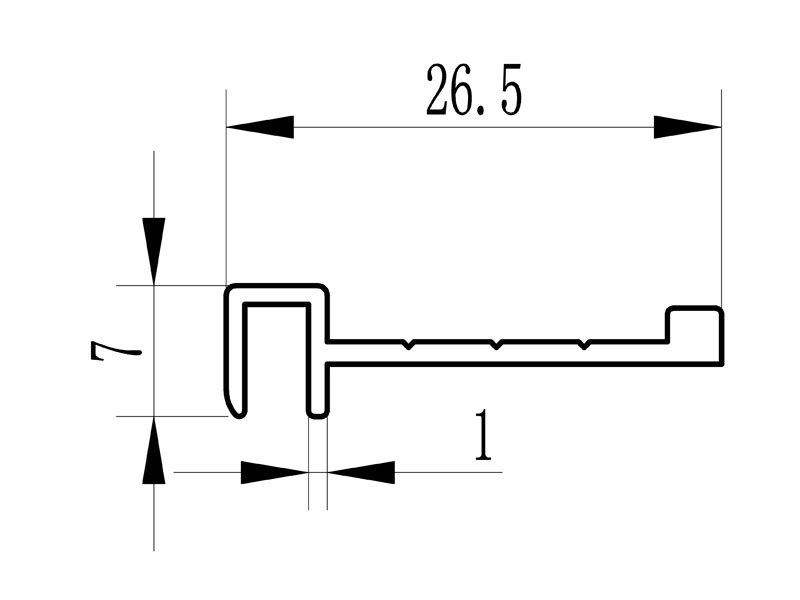 ZY22010