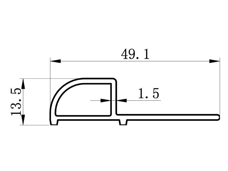 ZY22119