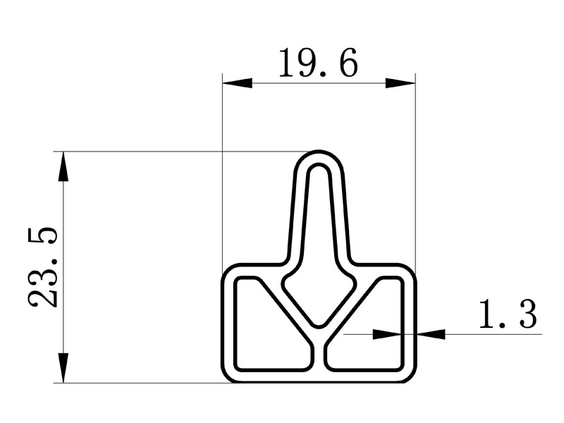 ZY22159