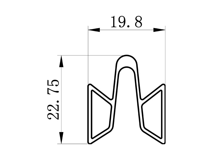 ZY22170