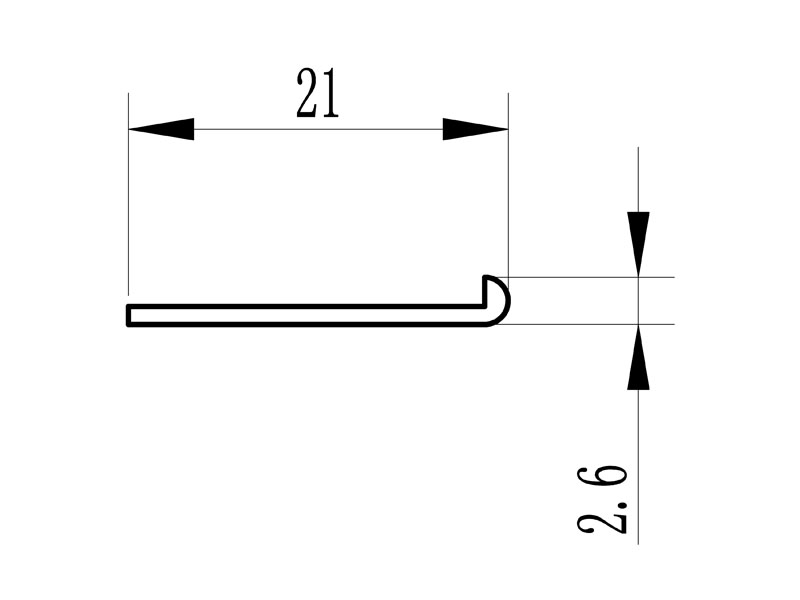 ZY22813