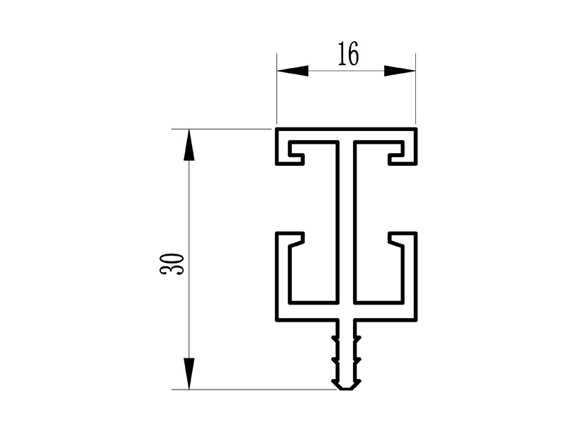 ZY22686