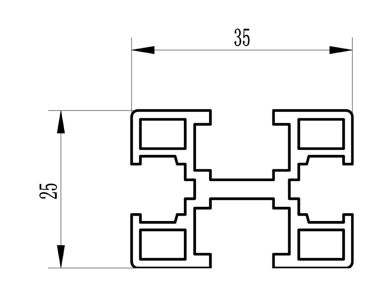 ZY22687