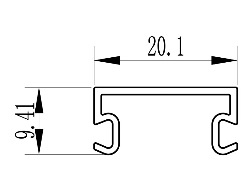 ZY22706