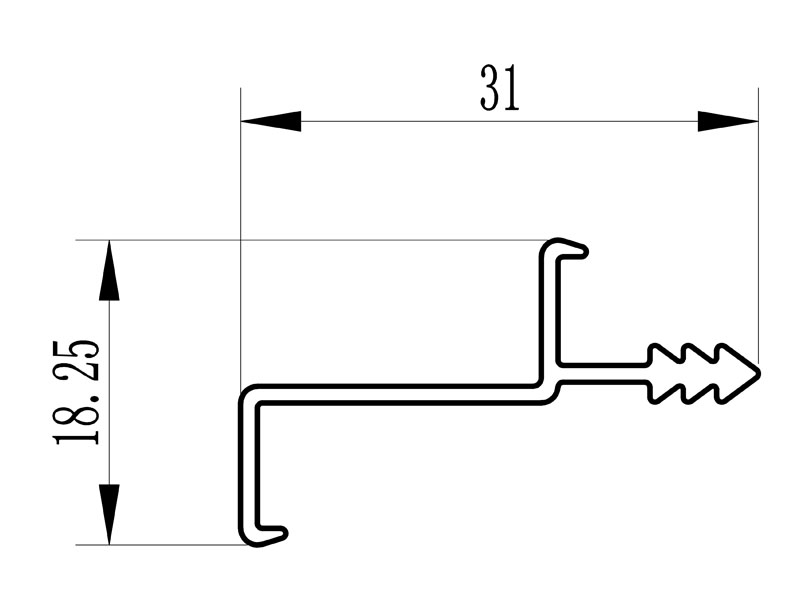 ZY22815