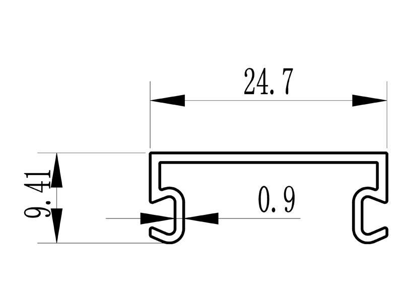 ZY22852