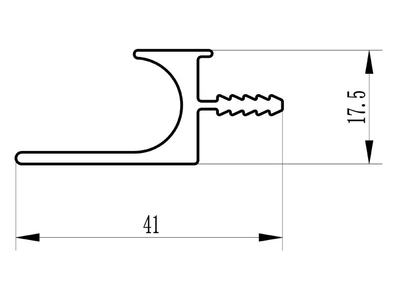 ZY22816