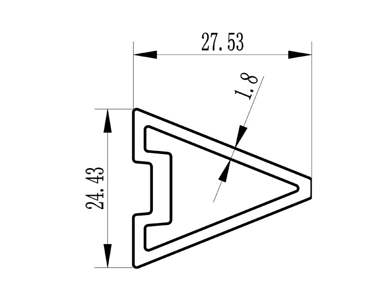 ZY23010