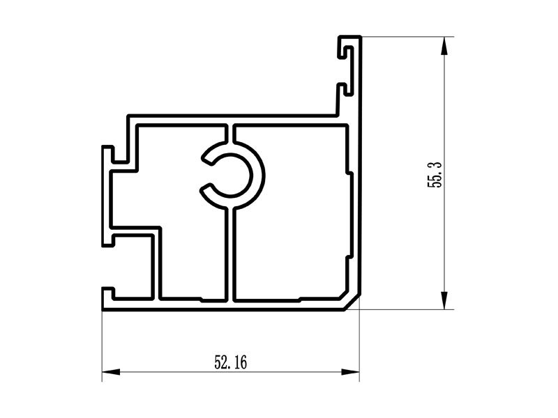 ZY22965