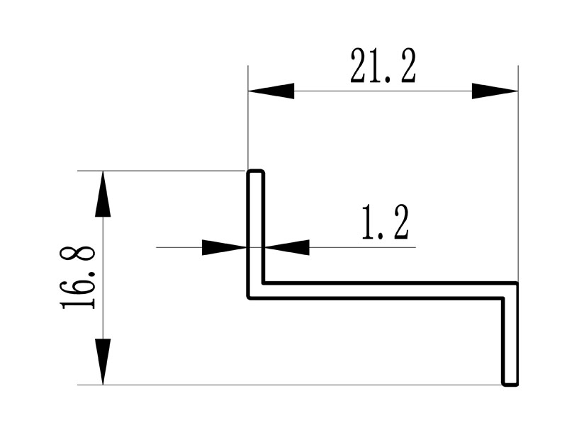 ZY22854