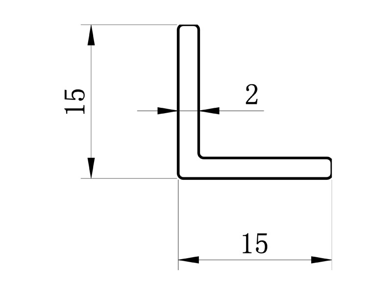 ZYYT05