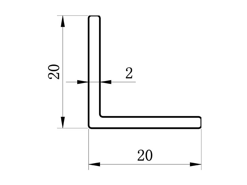 ZYYT06
