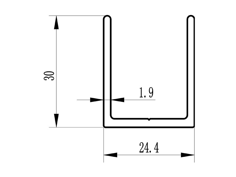 ZY23019