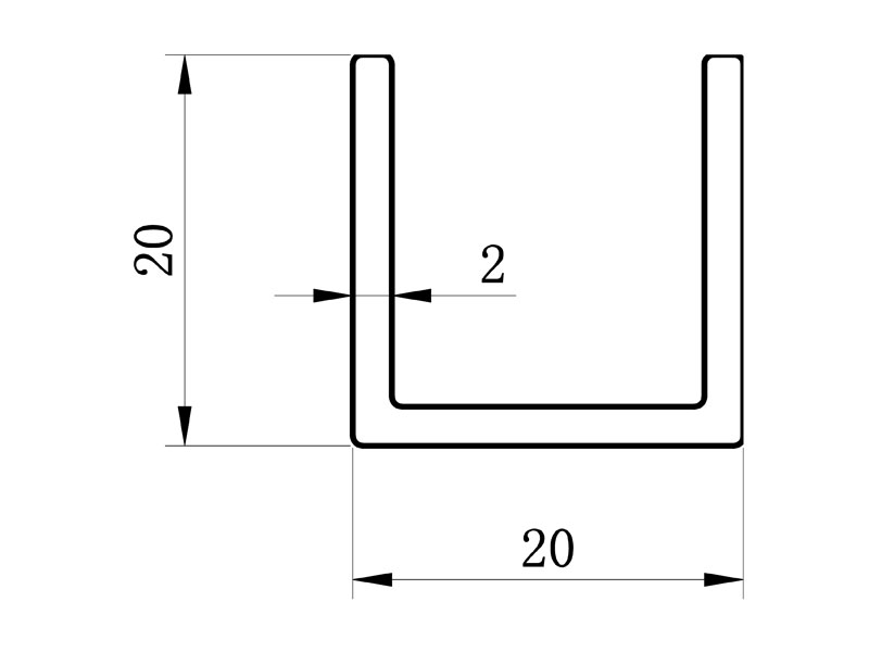 ZYYT03
