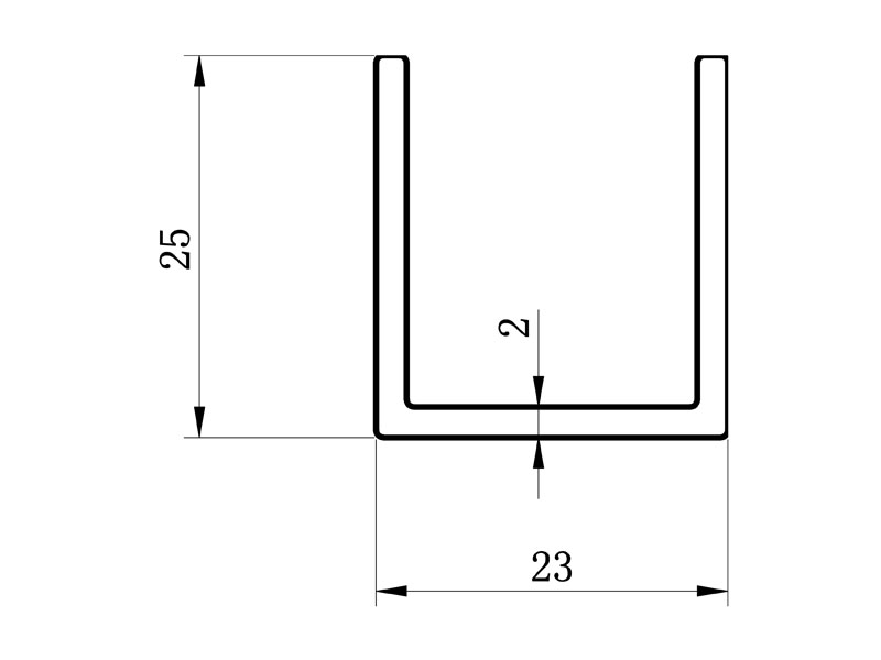 ZYYT04
