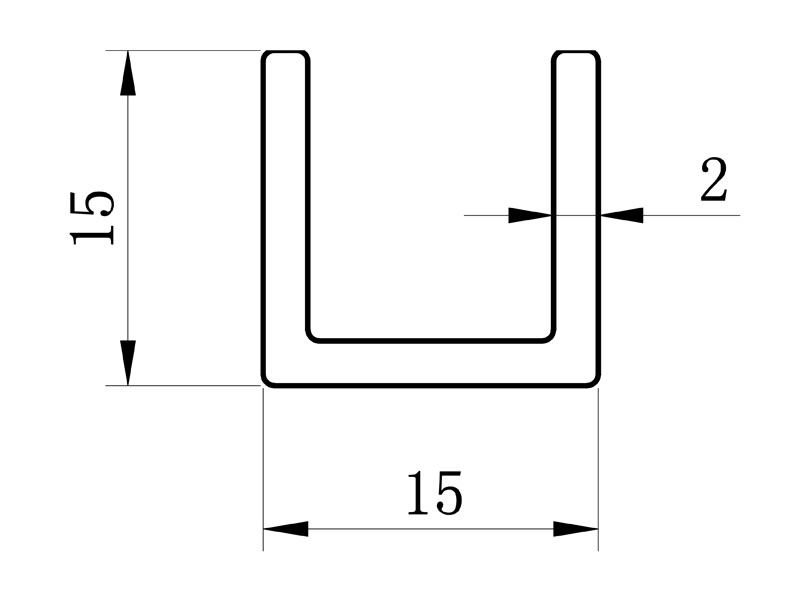 ZYYT01