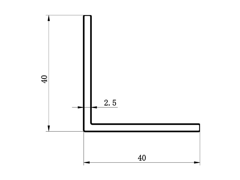 ZYYT09