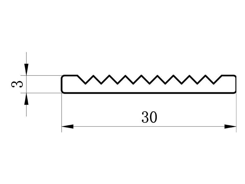 ZYYT10