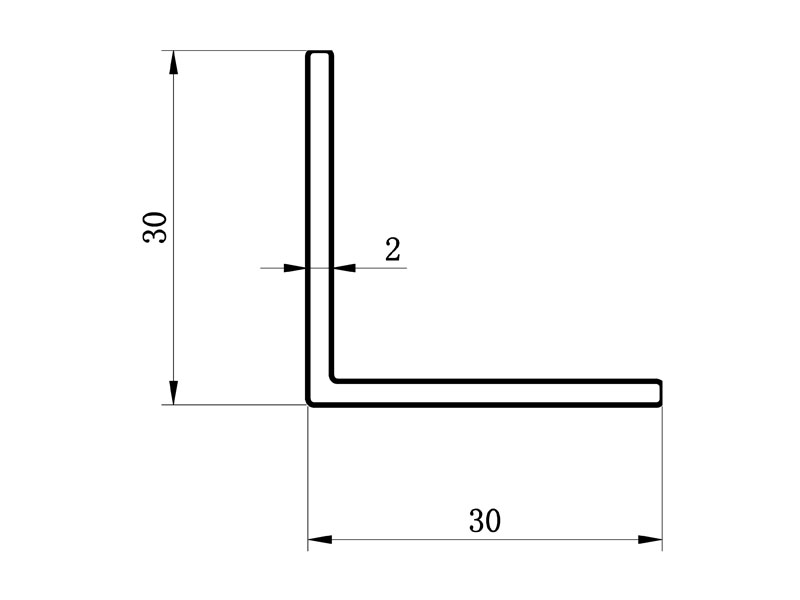 ZYYT08
