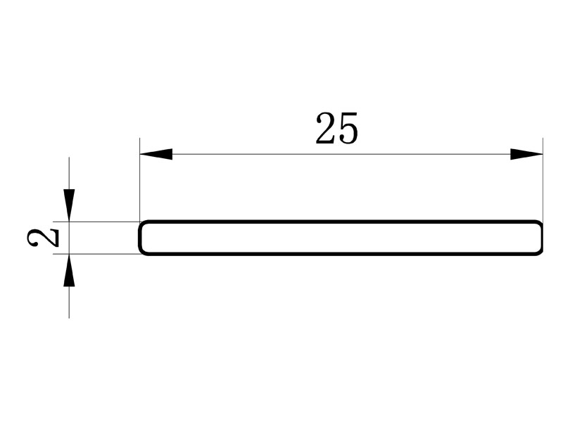 ZYYT17