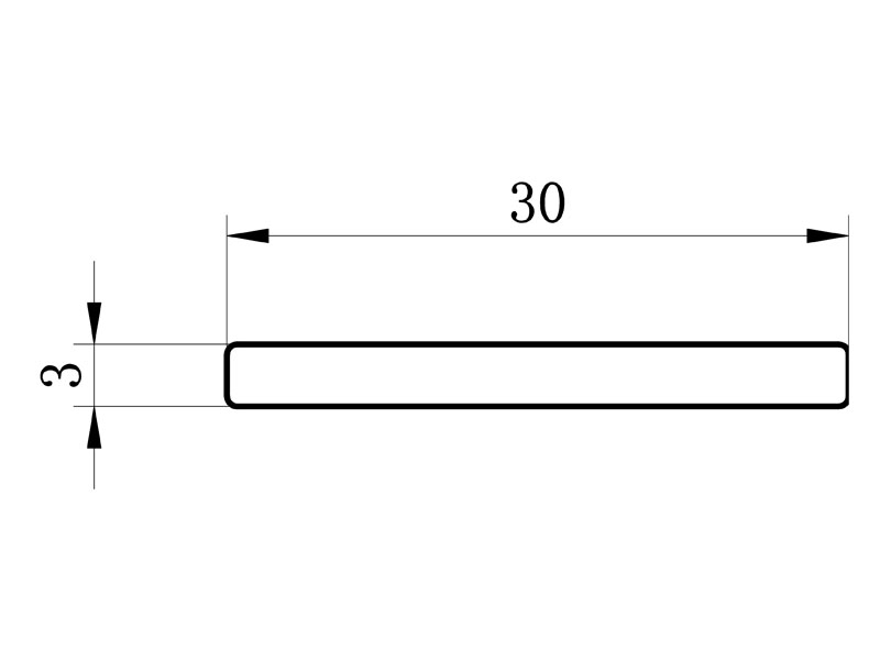 ZYYT19