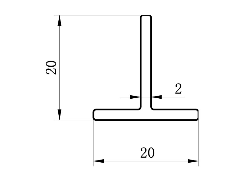 ZYYT20