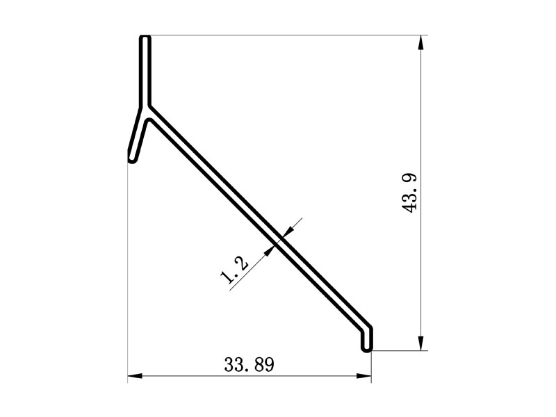 ZYYT25