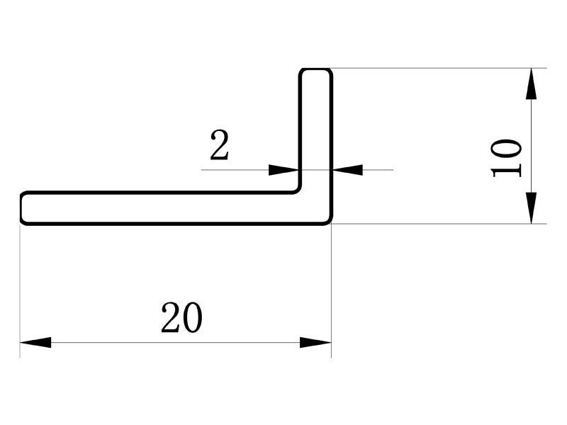 ZYYT24