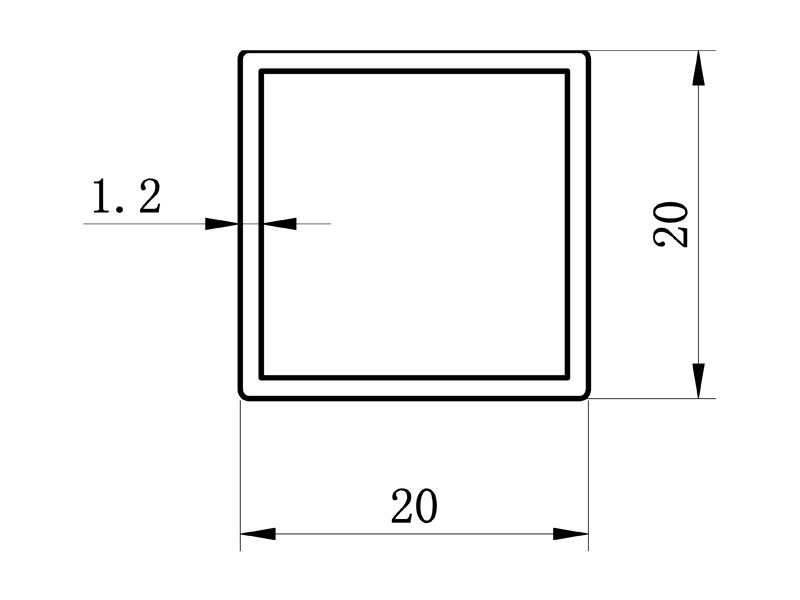 ZY20432