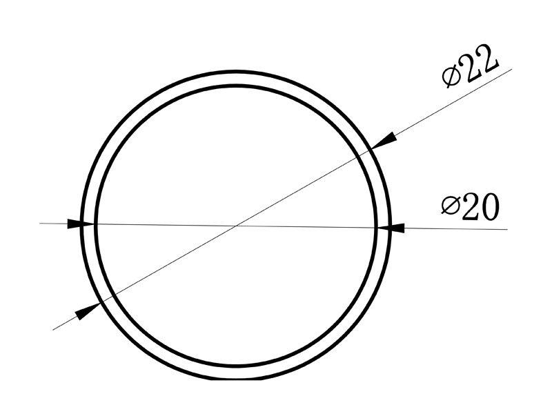 ZY20381