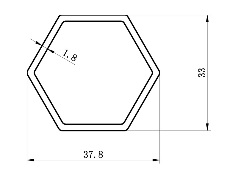 ZY20954