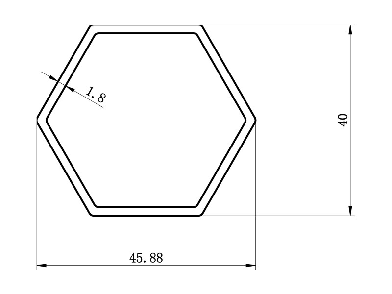 ZY20953