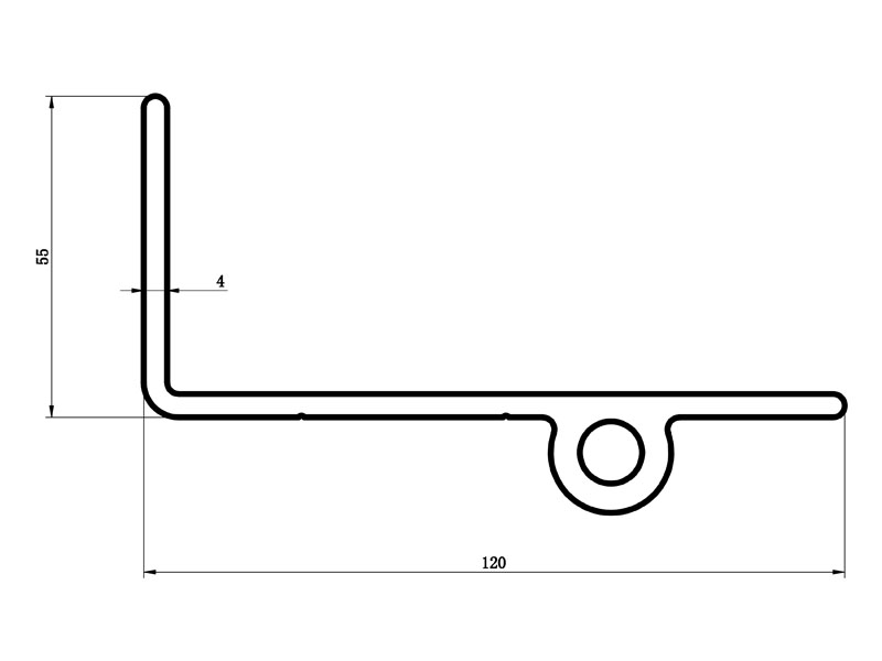 ZY20951