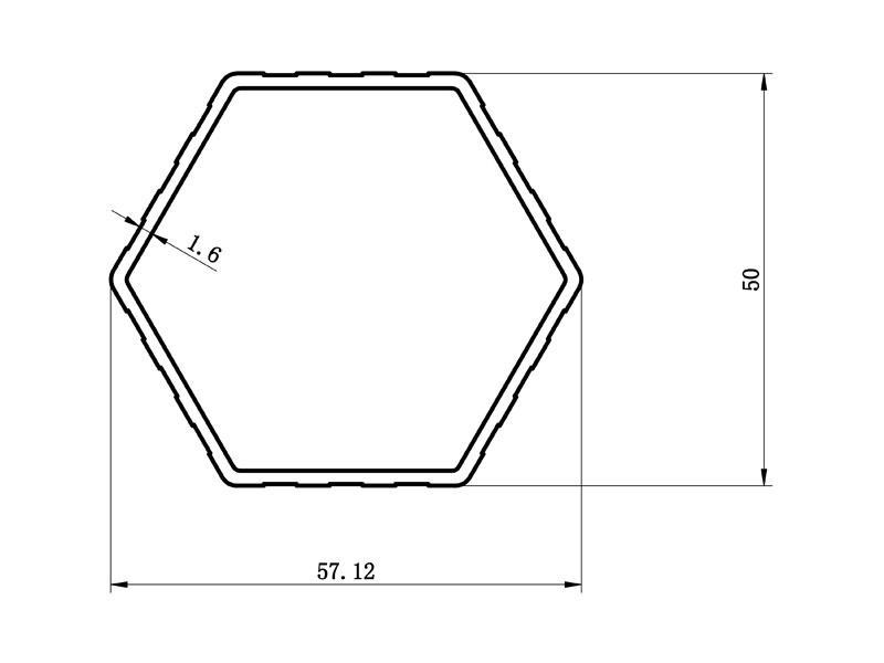ZY20955
