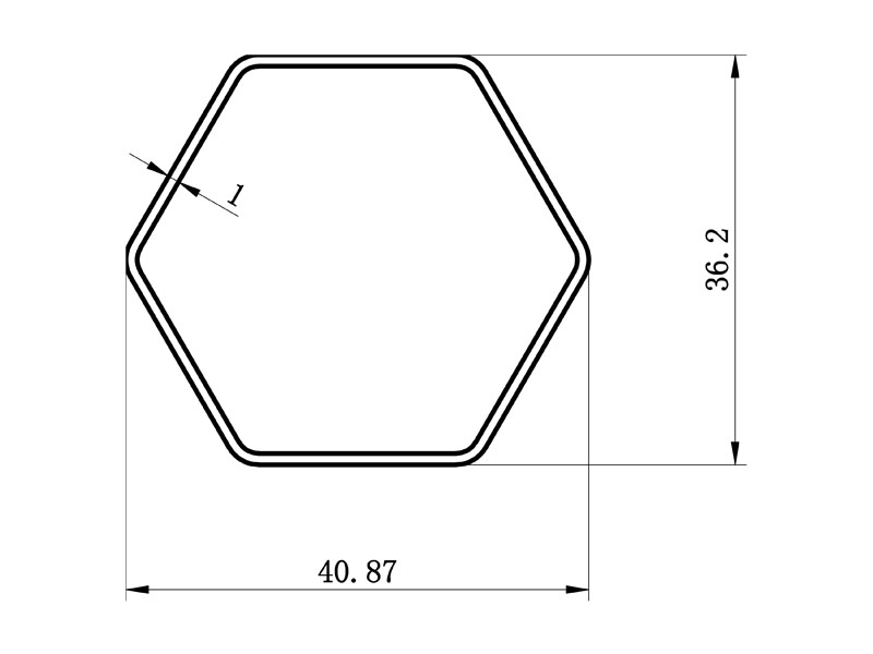 ZY20970