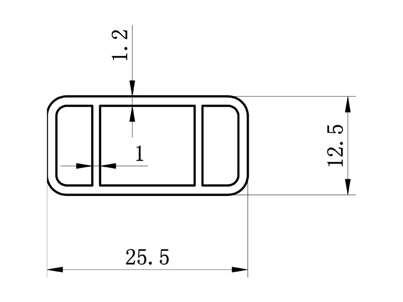 ZY20971