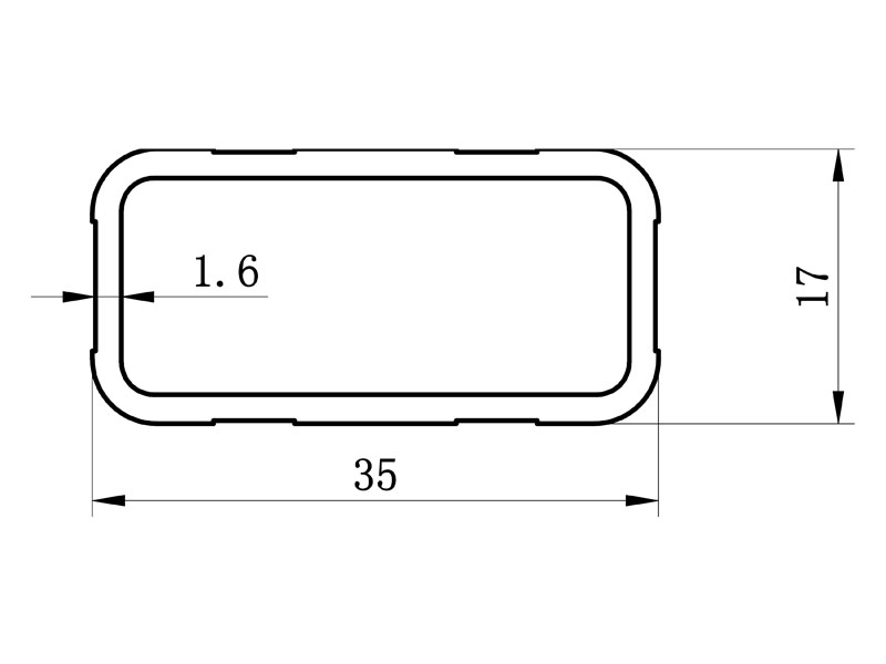 ZY20957
