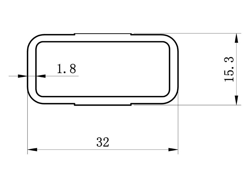 ZY20958