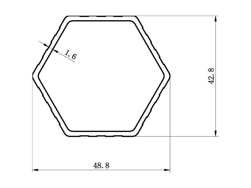 ZY20956