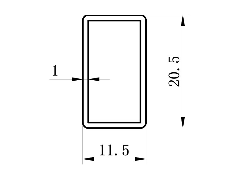 ZY21010