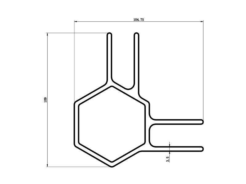 ZY21020