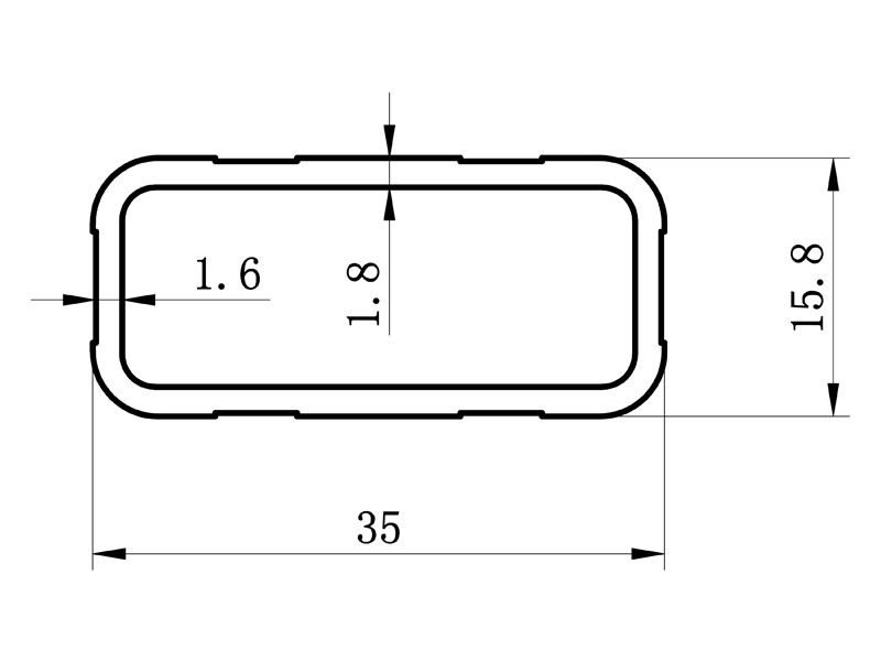 ZY21029