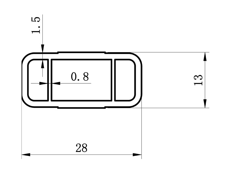 ZY21039