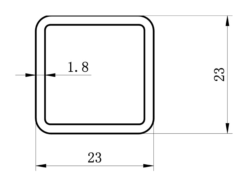 ZY21035