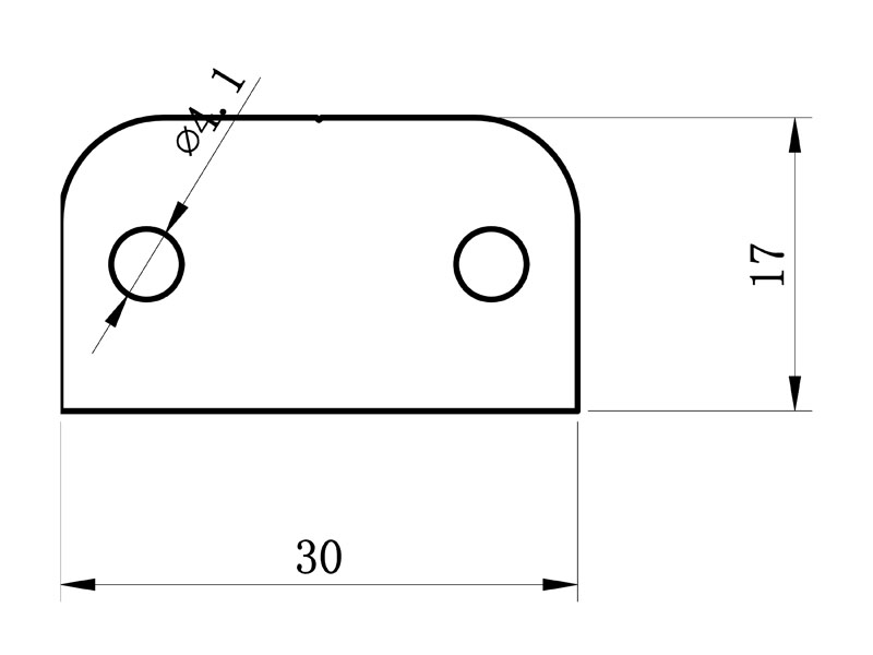 ZY21068