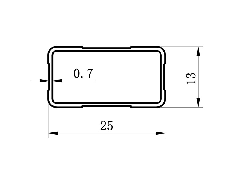 ZY21043