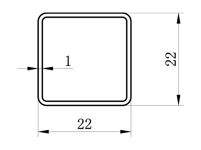 ZY21302