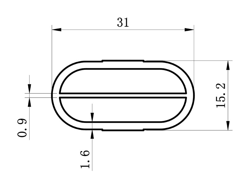 ZY21412