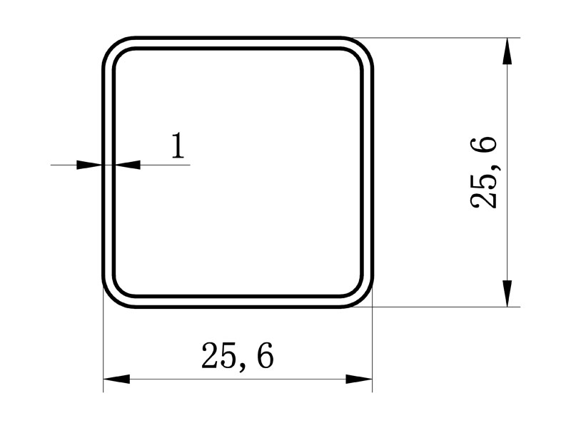ZY21301